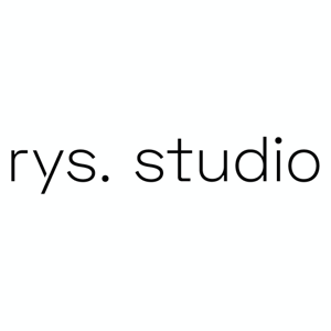 rys.studio