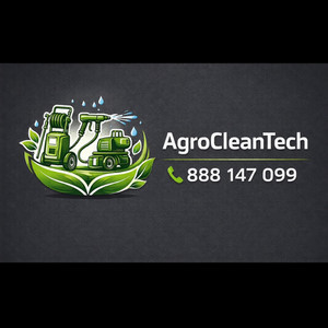 AGROCLEANTECH