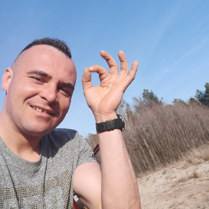 ELEKTROMONT Usługi Elektryczne RDZANEK PIOTR 