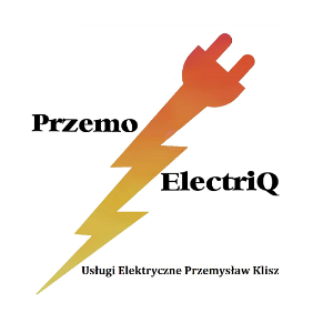 Przemo ElectriQ