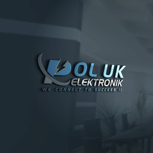 POL UK Elektronik
