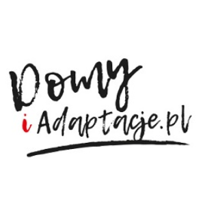 www.DomyiAdaptacje.pl