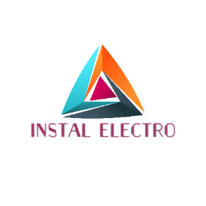 Instalelectro