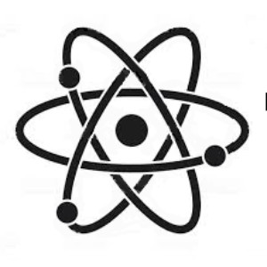 F.H.U. ATOM