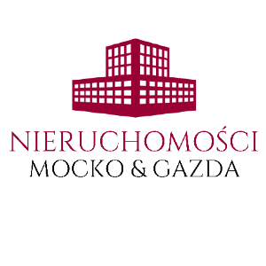 Nieruchomości Mocko & Gazda