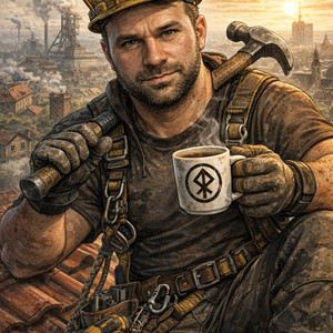 USŁUGI  BLACHARSKO-DEKARSKIE