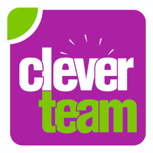 CLEVER TEAM