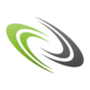 DJ STUDIO graphic design