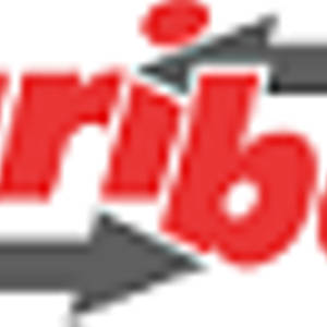 Ariba Łukasz Puzdrowski