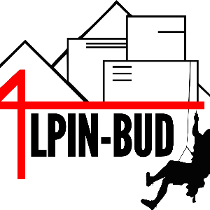 Alpin-Bud