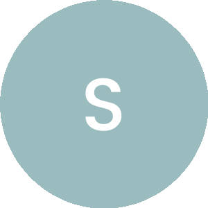 SERWIS Adam Karpiński