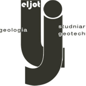 ELJOT