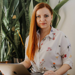 Joanna Madetko Kancelaria Radcy Prawnego