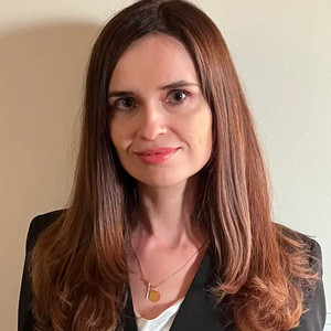 Kancelaria Radcy Prawnego Ewa Górska