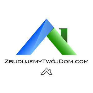 Zbudujemy Twój Dom