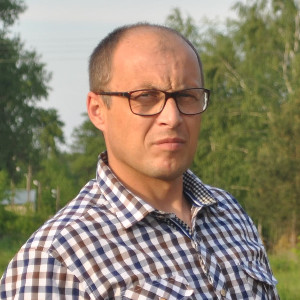 GRUSZCZYŃSKI ELEWACJE & WNĘTRZA