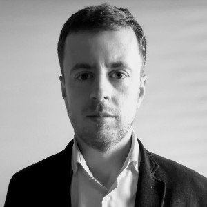 Kancelaria Adwokacka Marcin Prüffer