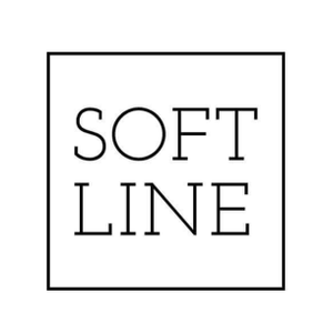 Softline Studio Projektowe