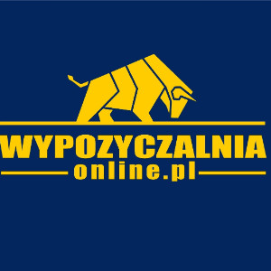 EuroMoto24 Patryk Celebański