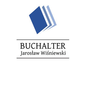 Biuro Rachunkowe Buchalter