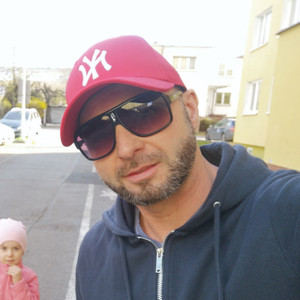 Dar-Trans Dariusz Zarzecki