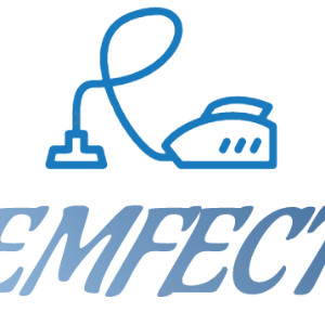 Remfecto - Profesjonalne czyszczenie tapicerki