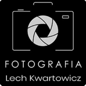 Fotografia nieruchomości i wnętrz