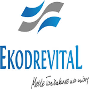 EKO-DREVITAL