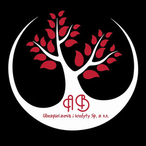 Ubezpieczenia i kredyty Sp. z o.o.