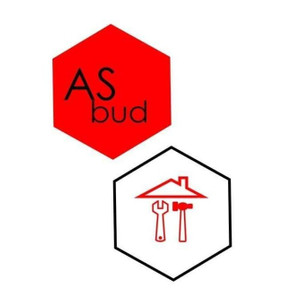 ASbud