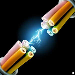 AS ELEKTRYK ADAM SŁYŻ