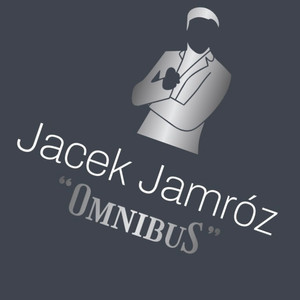 JJ