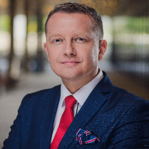 Kancelaria Adwokatów i Radców Prawnych Wyląg spółka partnerska