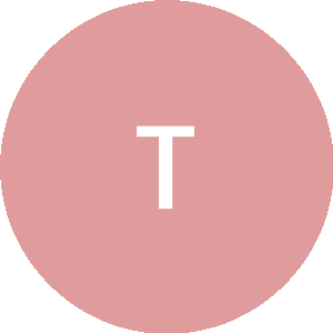 TINTAMARE Beauty & Medical Spa