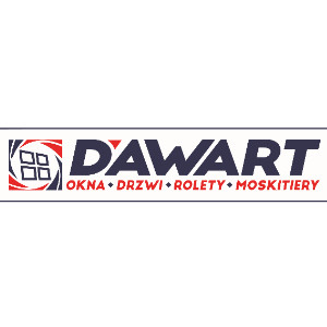 DAWART