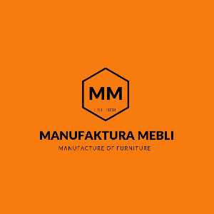 Manufaktura Mebli