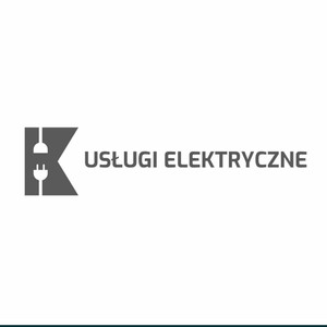 Usługi elektryczne Arkadiusz Górnicki