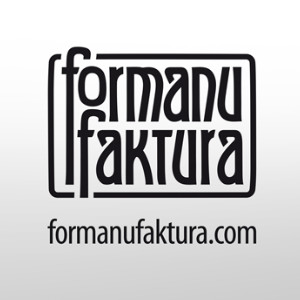 formanufaktura.com
