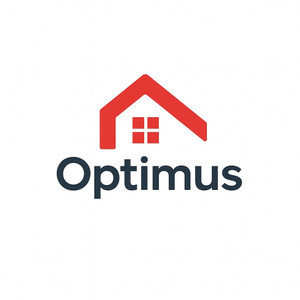 Optimus
