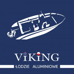 VIKING