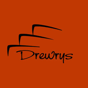 Drewrys