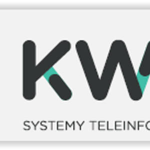 KWM Wojciech Mędrala