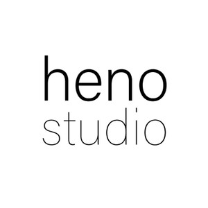 Heno Studio