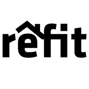 REFIT