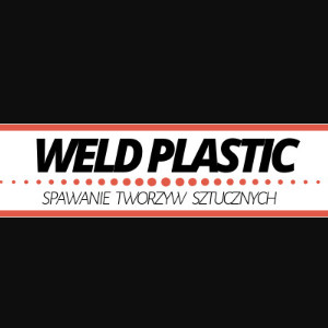 Weld Plastic