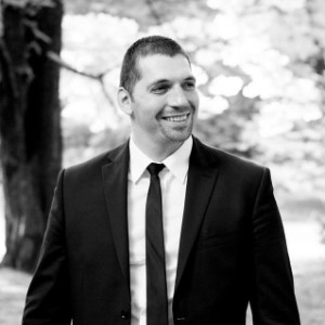 Lotar Nieruchomości