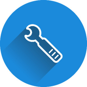 Usługi Instalacyjno-Sanitarne Mirosław Puczkarski