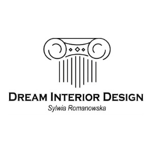 Dream Interior Design