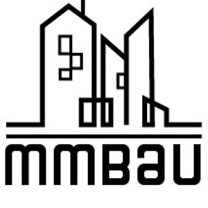 MM BAU