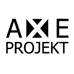AXE-PROJEKT